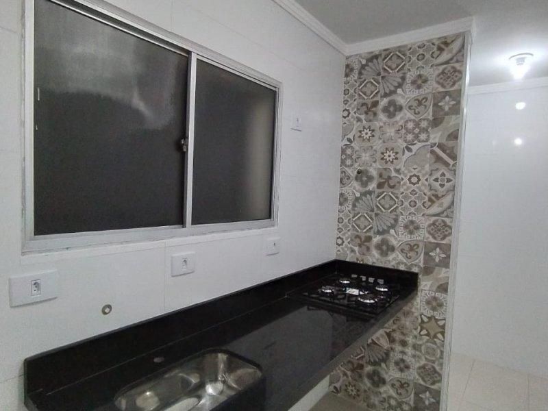 Apartamento para alugar Lauzane Paulista com 48m² e 2 quartos por R$ 265.000 - 317936519-whatsapp-image-2020-11-12-at-18.jpeg