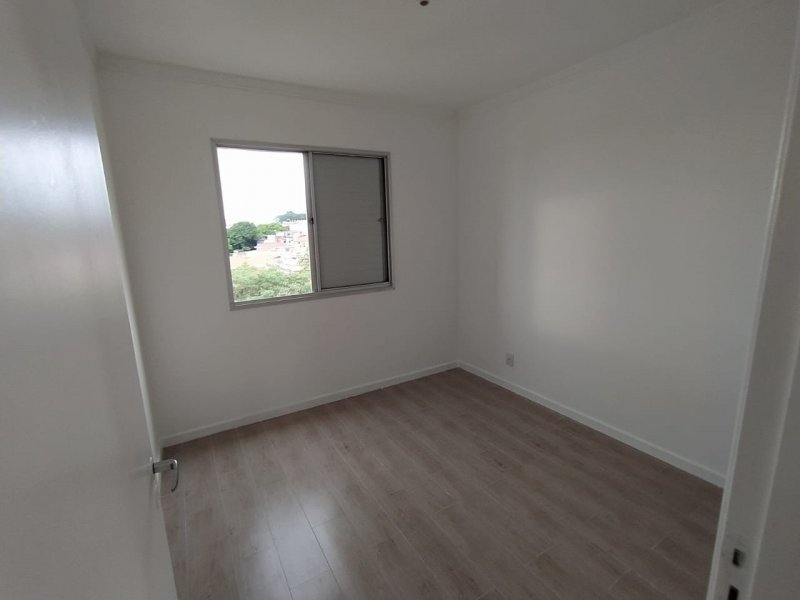 Apartamento para alugar Lauzane Paulista com 48m² e 2 quartos por R$ 265.000 - 811528747-whatsapp-image-2020-11-12-at-18.jpeg