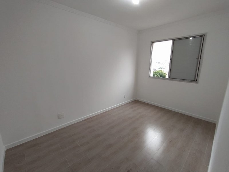 Apartamento para alugar Lauzane Paulista com 48m² e 2 quartos por R$ 265.000 - 838688503-whatsapp-image-2020-11-12-at-18.jpeg