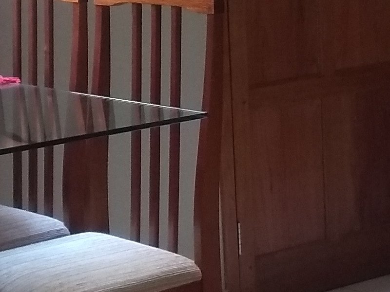 Apartamento à venda Jardim Paulistano com 47m² e 2 quartos por R$ 150.000 - 127792058-img-20200914-151635055.jpg