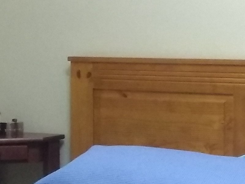 Apartamento à venda Jardim Paulistano com 47m² e 2 quartos por R$ 150.000 - 1751674789-img-20200914-151133425.jpg