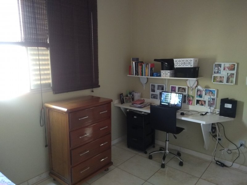 Apartamento à venda Jardim Paulistano com 47m² e 2 quartos por R$ 150.000 - 1809677842-img-20200914-150627053.jpg