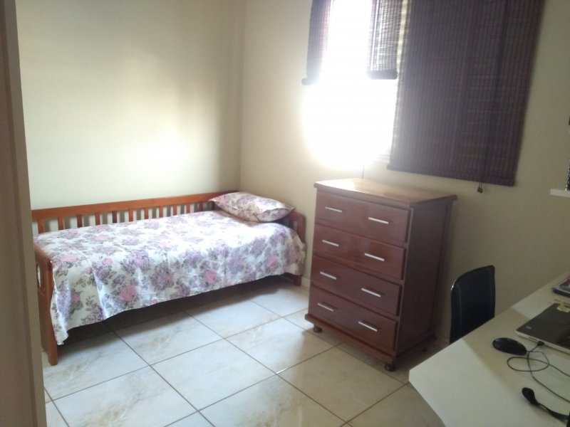 Apartamento à venda Jardim Paulistano com 47m² e 2 quartos por R$ 150.000 - 224214834-img-20200914-150637093.jpg