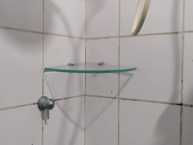 Apartamento à venda Recreio dos Bandeirantes com 65m² e 1 quarto por R$ 100.000 - 2070251540-img-20201103-151706.jpg
