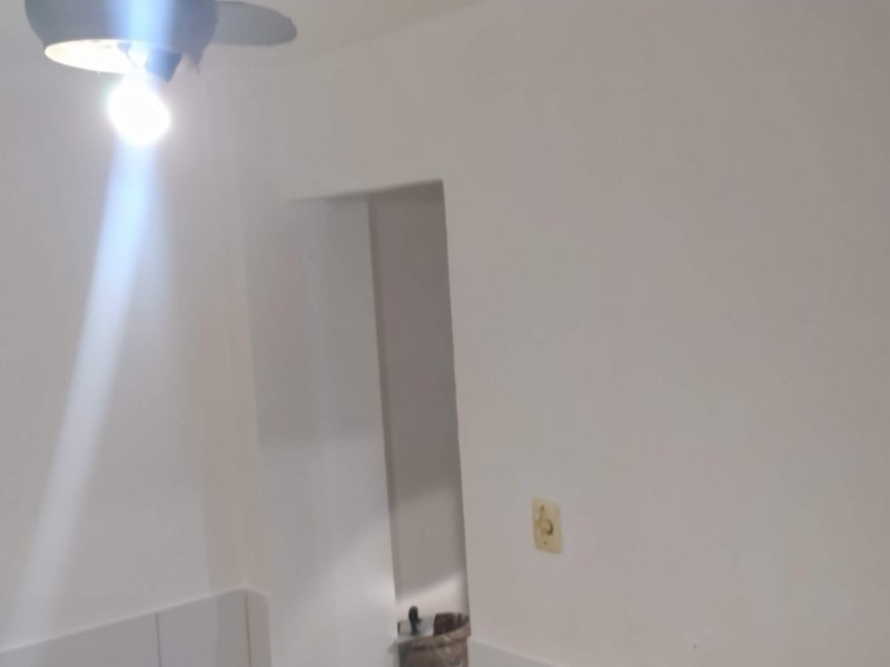 Apartamento à venda Recreio dos Bandeirantes com 65m² e 1 quarto por R$ 100.000 - 354624330-img-20201103-152032.jpg