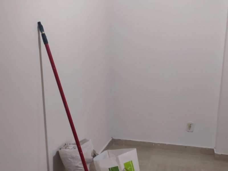 Apartamento à venda Recreio dos Bandeirantes com 65m² e 1 quarto por R$ 100.000 - 813477211-img-20201103-152004.jpg