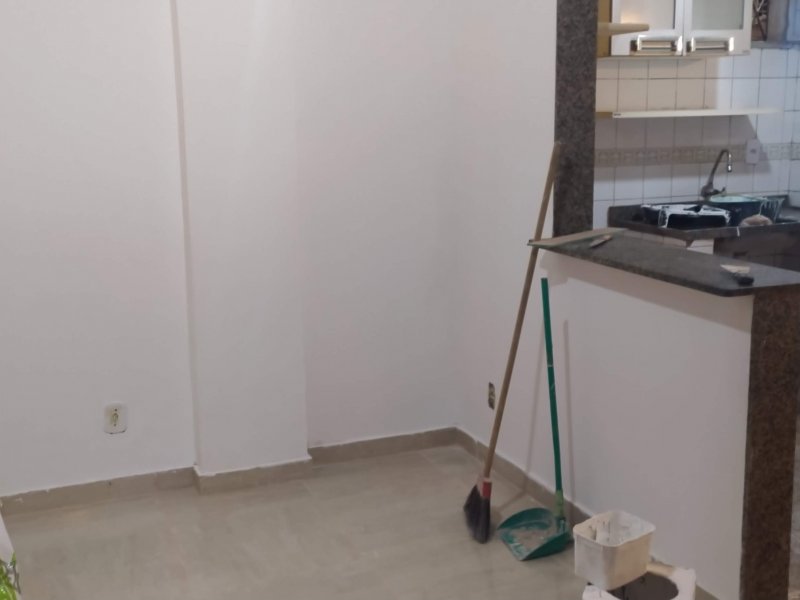 Apartamento à venda Recreio dos Bandeirantes com 65m² e 1 quarto por R$ 100.000 - 918891479-img-20201103-151956.jpg