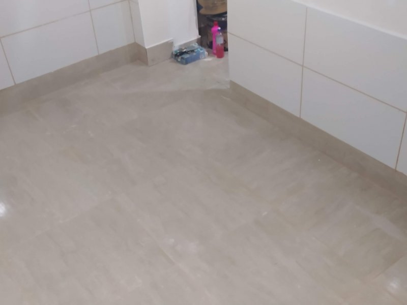Apartamento à venda Recreio dos Bandeirantes com 65m² e 1 quarto por R$ 100.000 - 934396453-img-20201103-152030.jpg