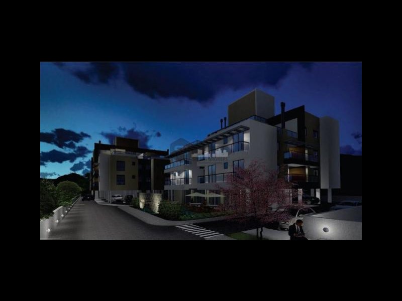 imóvel com 82m² - Campeche - Florianópolis