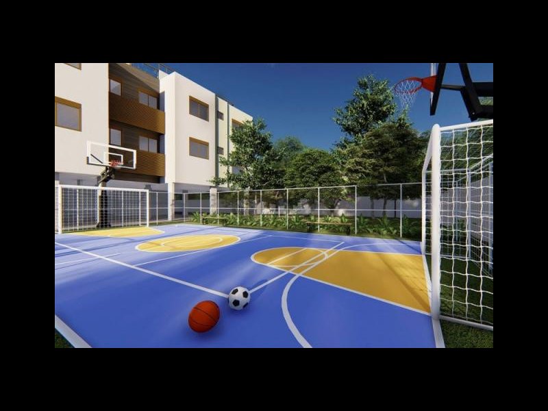 imóvel com 82m² - Campeche - Florianópolis