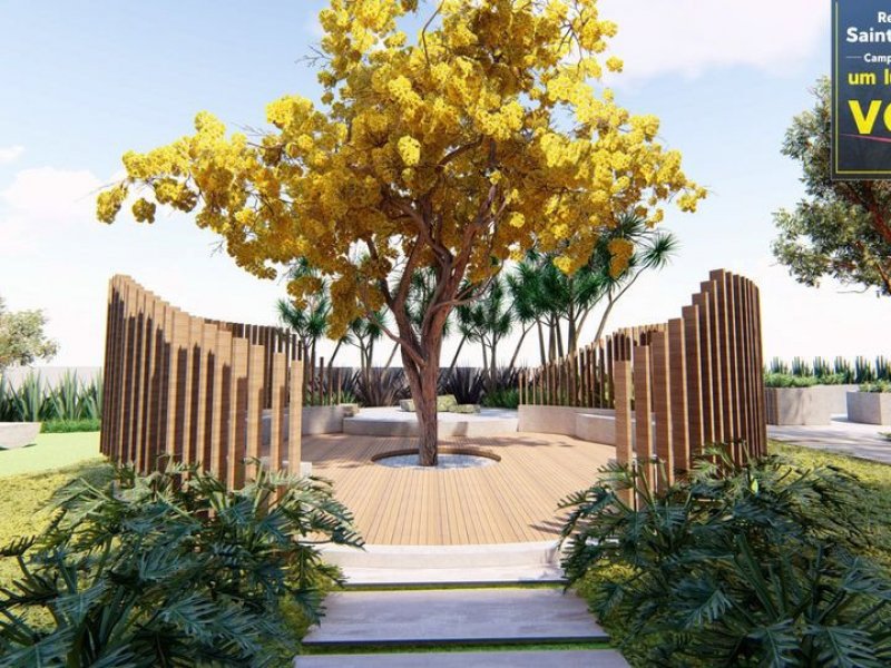 imóvel com 82m² - Campeche - Florianópolis