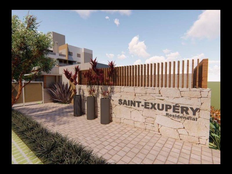 imóvel com 82m² - Campeche - Florianópolis