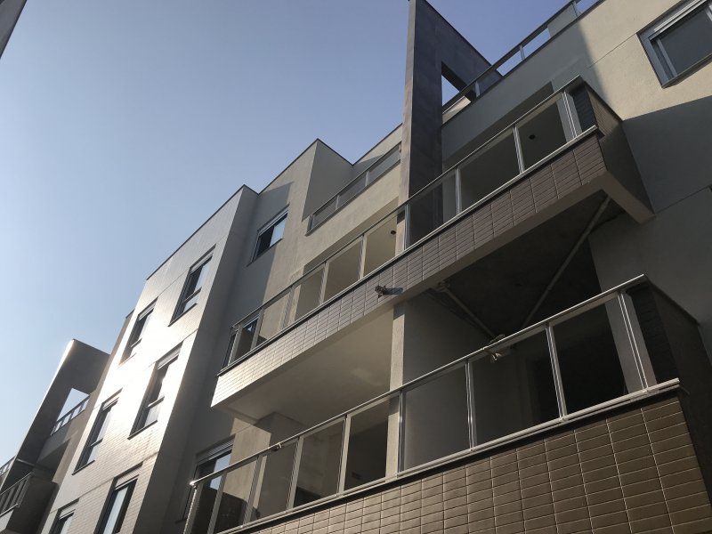 imóvel com 82m² - Campeche - Florianópolis
