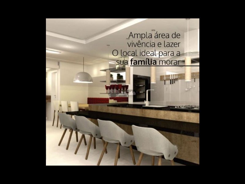 imóvel com 82m² - Campeche - Florianópolis