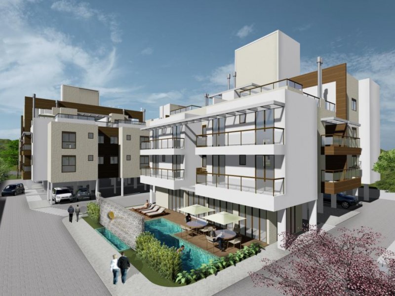 imóvel com 82m² - Campeche - Florianópolis