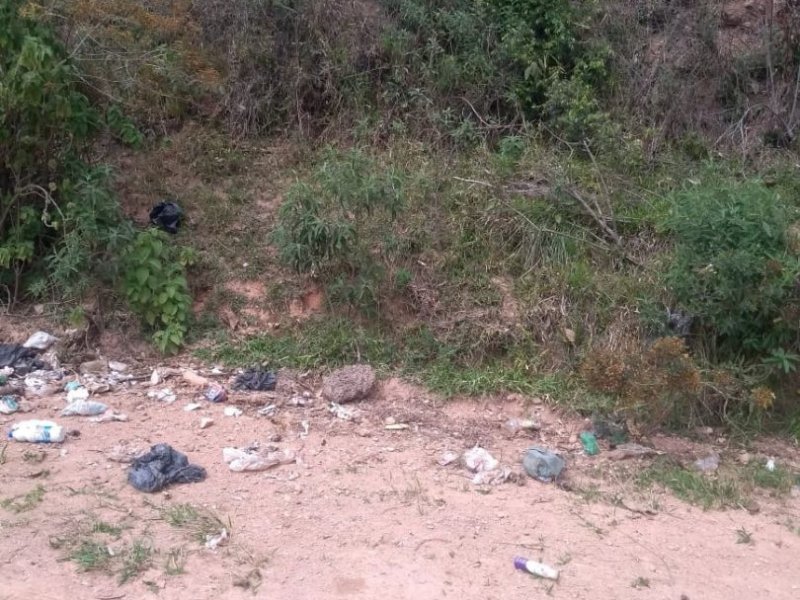 Terreno à venda Jardim Alegria com 1003m² e  quartos por R$ 40.000 - 1252035640-6e5474d5-39d9-402c-a182-95b267e99c4a.jpg