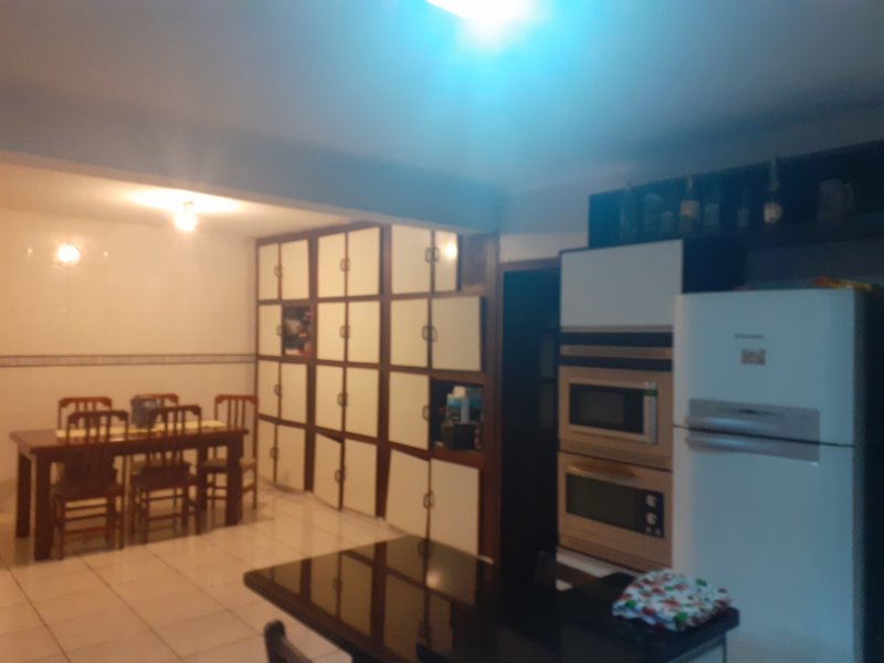 Casa à venda Vila Nossa Senhora das Vitorias com 497m² e 3 quartos por R$ 750.000 - 1065560512-20201030-164234.jpg
