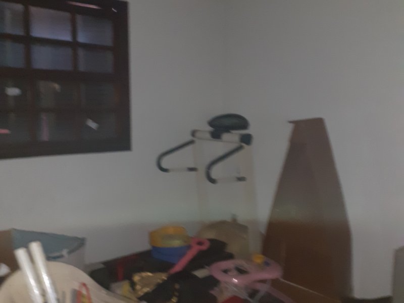 Casa à venda Vila Nossa Senhora das Vitorias com 497m² e 3 quartos por R$ 750.000 - 1095939420-20201030-164548.jpg