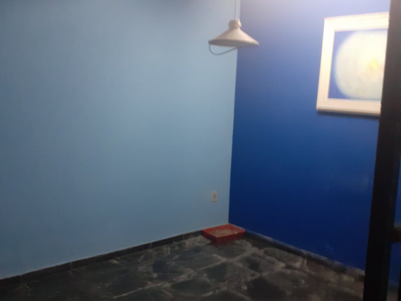 Casa à venda Vila Nossa Senhora das Vitorias com 497m² e 3 quartos por R$ 750.000 - 633134905-20201030-164516.jpg