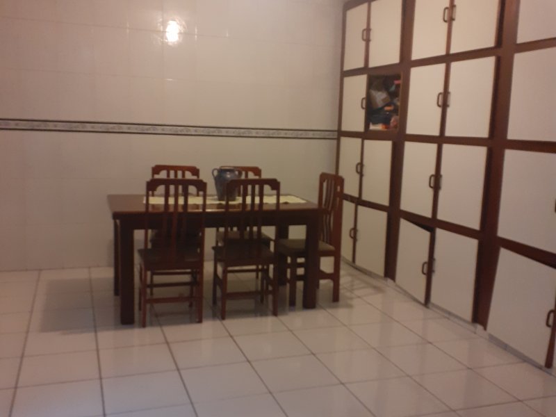 Casa à venda Vila Nossa Senhora das Vitorias com 497m² e 3 quartos por R$ 750.000 - 865110604-20201030-164043.jpg