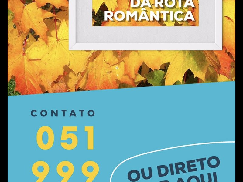 imóvel com 667m² - Vila Germania - Nova Petropolis