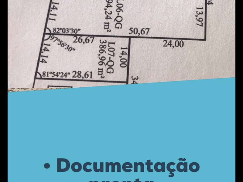 imóvel com 667m² - Vila Germania - Nova Petropolis