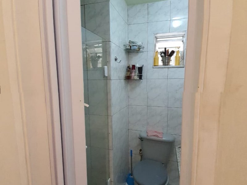 imóvel com 80m² - Freguesia de Jacarepagua - Rio de Janeiro