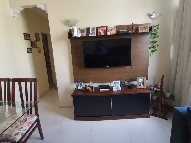 imóvel com 80m² - Freguesia de Jacarepagua - Rio de Janeiro
