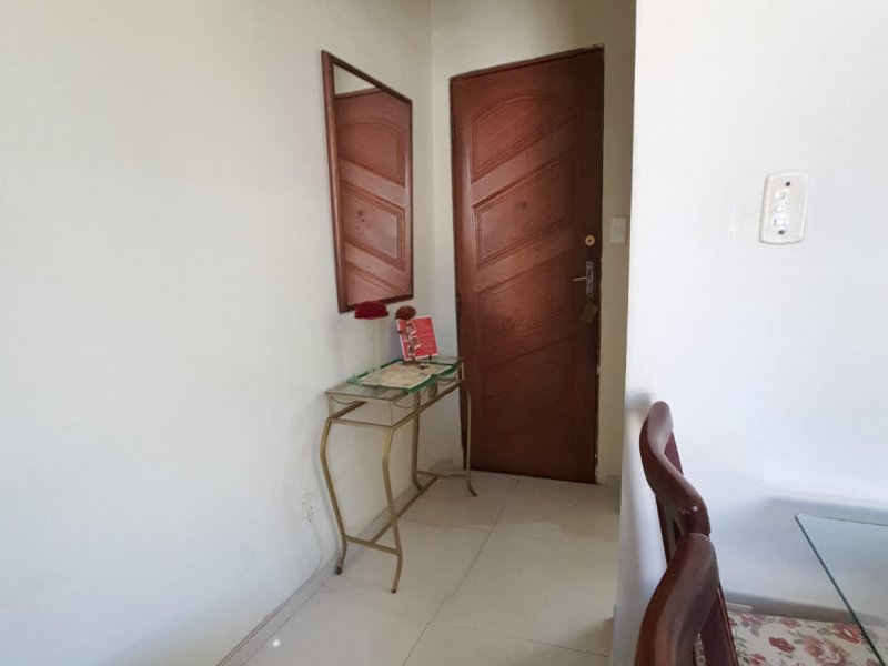 imóvel com 80m² - Freguesia de Jacarepagua - Rio de Janeiro