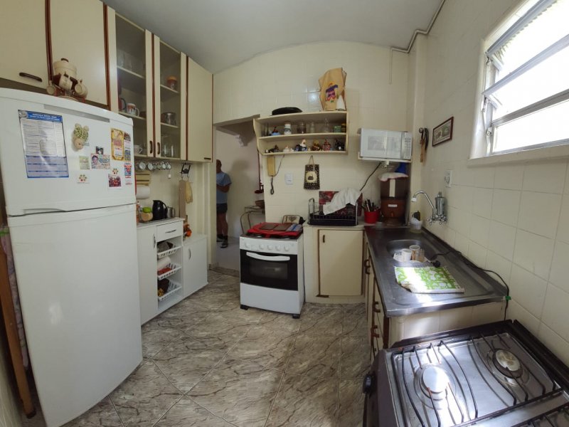 imóvel com 80m² - Freguesia de Jacarepagua - Rio de Janeiro
