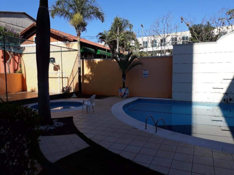 Apartamento para alugar Vila Thereza com 90m² e 3 quartos por R$ 1.750 - 1075400618-screenshot-20201112-210230.png