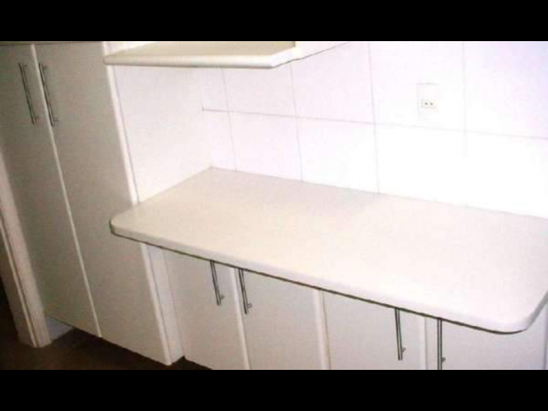 Apartamento para alugar Vila Thereza com 90m² e 3 quartos por R$ 1.750 - 1492707897-screenshot-20201112-210308.png