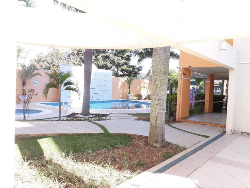 Apartamento para alugar Vila Thereza com 90m² e 3 quartos por R$ 1.750 - 2128282544-screenshot-20201112-210218.png