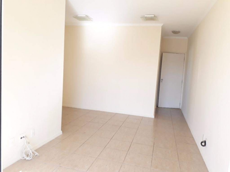 Apartamento para alugar Vila Thereza com 90m² e 3 quartos por R$ 1.750 - 346463170-screenshot-20201112-210337.png
