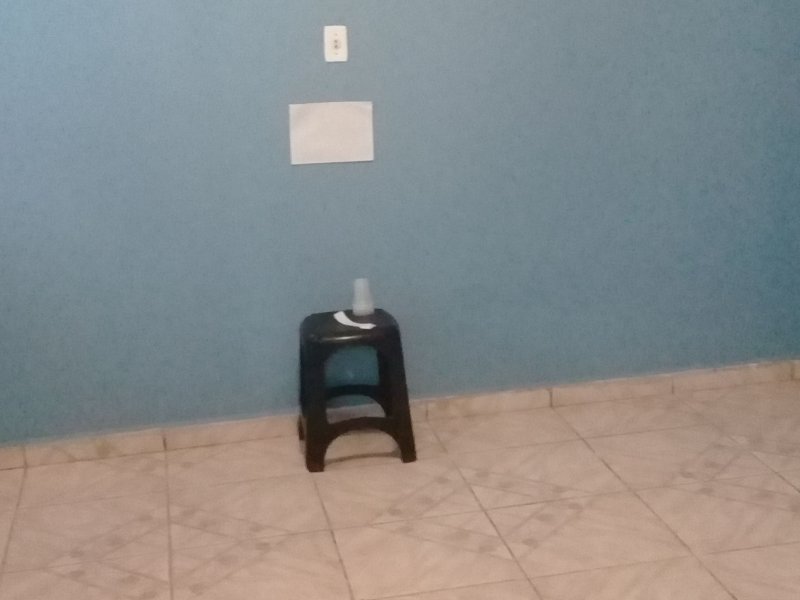 Casa para alugar Jardim São Francisco com 100m² e 3 quartos por R$ 150.000 - 1194747207-img-20201102-wa0048.jpeg