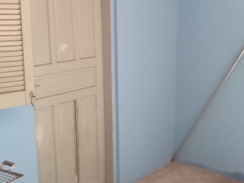 Casa para alugar Jardim São Francisco com 100m² e 3 quartos por R$ 150.000 - 2117925708-img-20201102-wa0040.jpeg