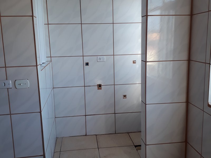 Casa à venda Cidade Industrial de Curitiba com 486m² e 6 quartos por R$ 750.000 - 1321338895-20190714-102350.jpg