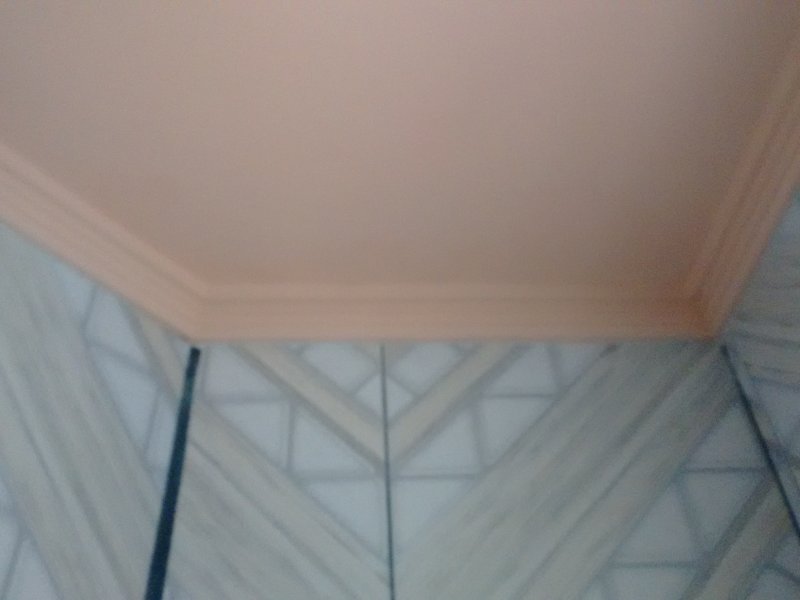 Casa à venda Cidade Industrial de Curitiba com 486m² e 6 quartos por R$ 750.000 - 1639911380-img-20170528-152101705.jpg