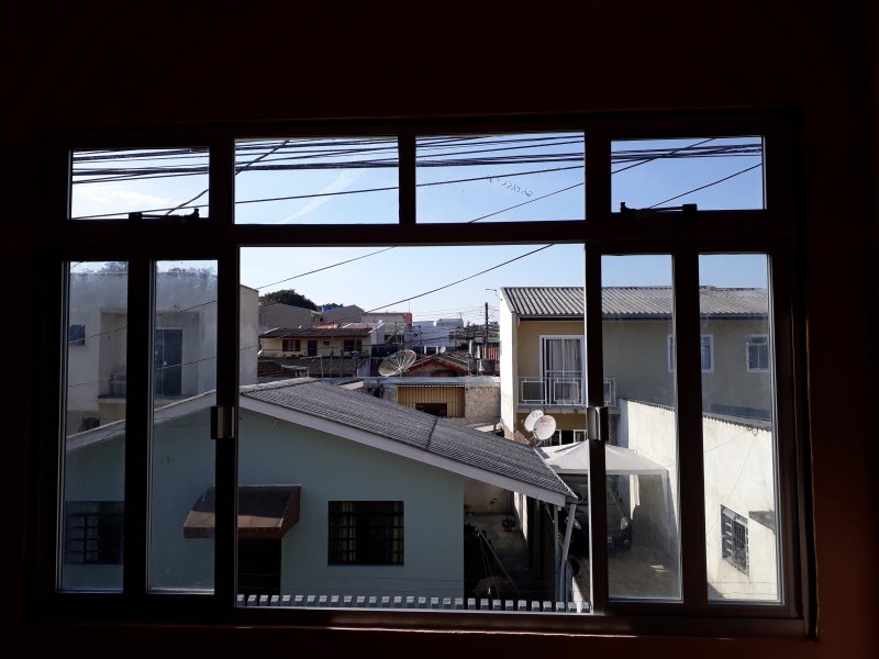 Casa à venda Cidade Industrial de Curitiba com 486m² e 6 quartos por R$ 750.000 - 1993162513-20190714-102712.jpg