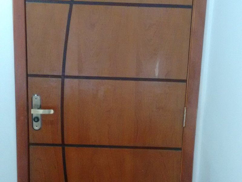 Casa à venda Cidade Industrial de Curitiba com 486m² e 6 quartos por R$ 750.000 - 474916944-img-20170111-155138702.jpg