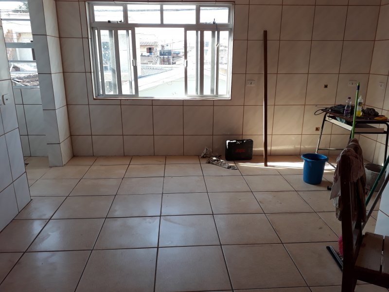 Casa à venda Cidade Industrial de Curitiba com 486m² e 6 quartos por R$ 750.000 - 681084072-20190714-102053.jpg