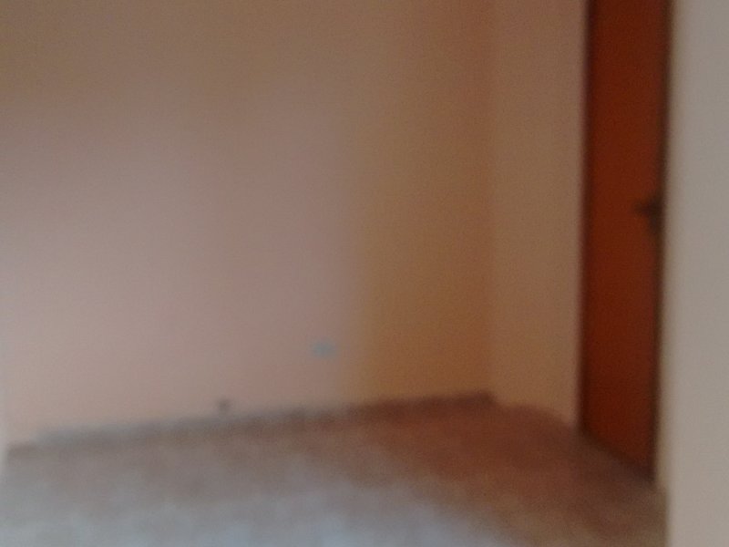 Casa à venda Cidade Industrial de Curitiba com 486m² e 6 quartos por R$ 750.000 - 84374101-img-20170528-151903490.jpg