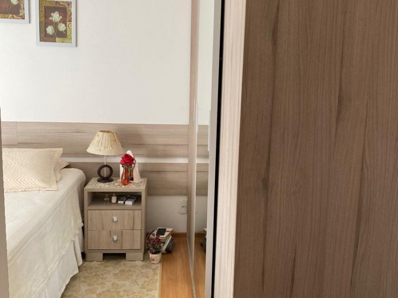 Apartamento à venda Jardim Botânico com 64m² e 2 quartos por R$ 460.000 - 1785868445-foto-quarto-suite.jpg