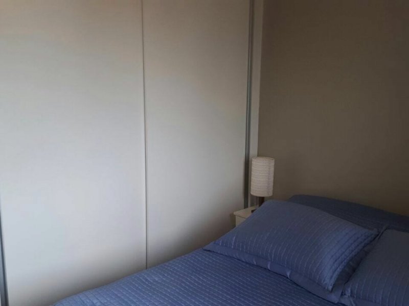 imóvel com 51m² - Jardim Nova Europa - Campinas