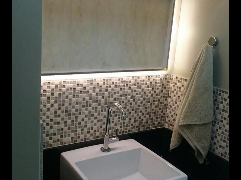 imóvel com 51m² - Jardim Nova Europa - Campinas