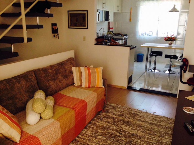 Casa de condomínio à venda Conceição com 90m² e 2 quartos por R$ 330.000 - 1096208505-586c3bee-2b29-4507-9ebb-3202aa43719a.jpeg