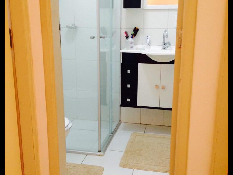 Casa de condomínio à venda Conceição com 90m² e 2 quartos por R$ 330.000 - 1480297870-cf02d5d7-e01d-43af-8994-89813db45942.jpeg
