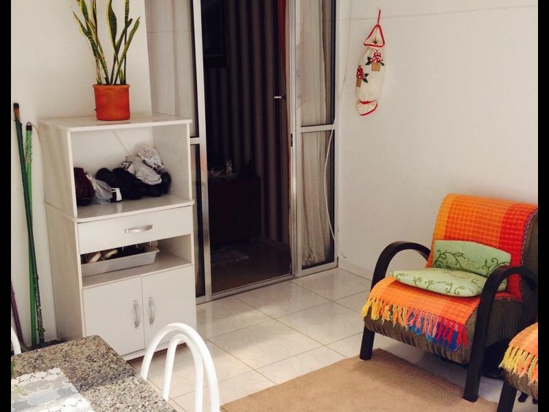 Casa de condomínio à venda Conceição com 90m² e 2 quartos por R$ 330.000 - 1788344463-5da6ea62-22c0-4577-9c70-ff7350571090.jpeg