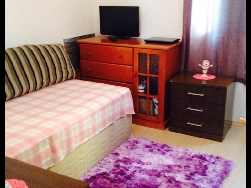 Casa de condomínio à venda Conceição com 90m² e 2 quartos por R$ 330.000 - 1888432651-88eec35b-beb8-4a73-aa7c-f61b572b0acc.jpeg