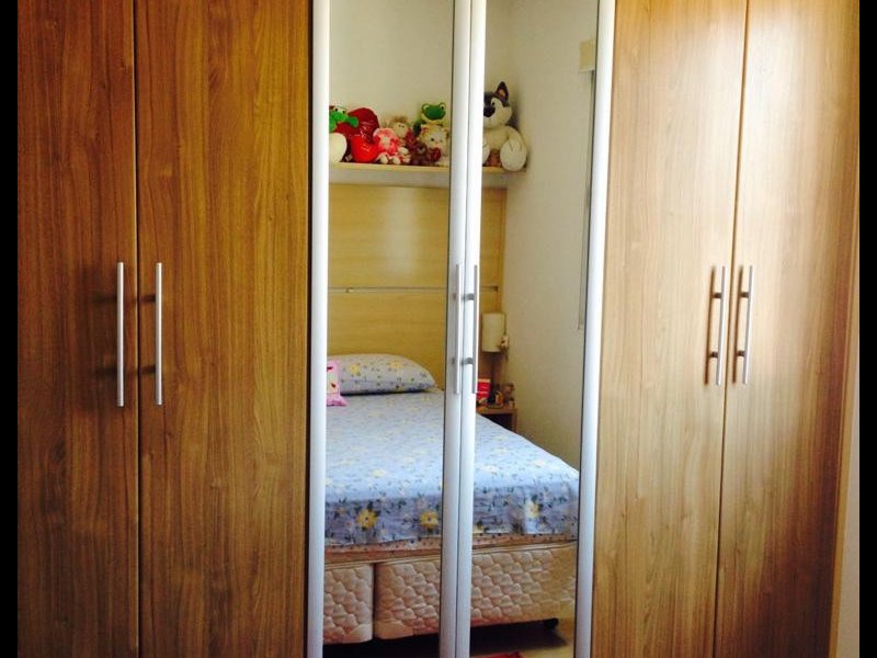 Casa de condomínio à venda Conceição com 90m² e 2 quartos por R$ 330.000 - 1903635449-1300913c-3f66-471d-8d03-02f3bdd76b98.jpeg